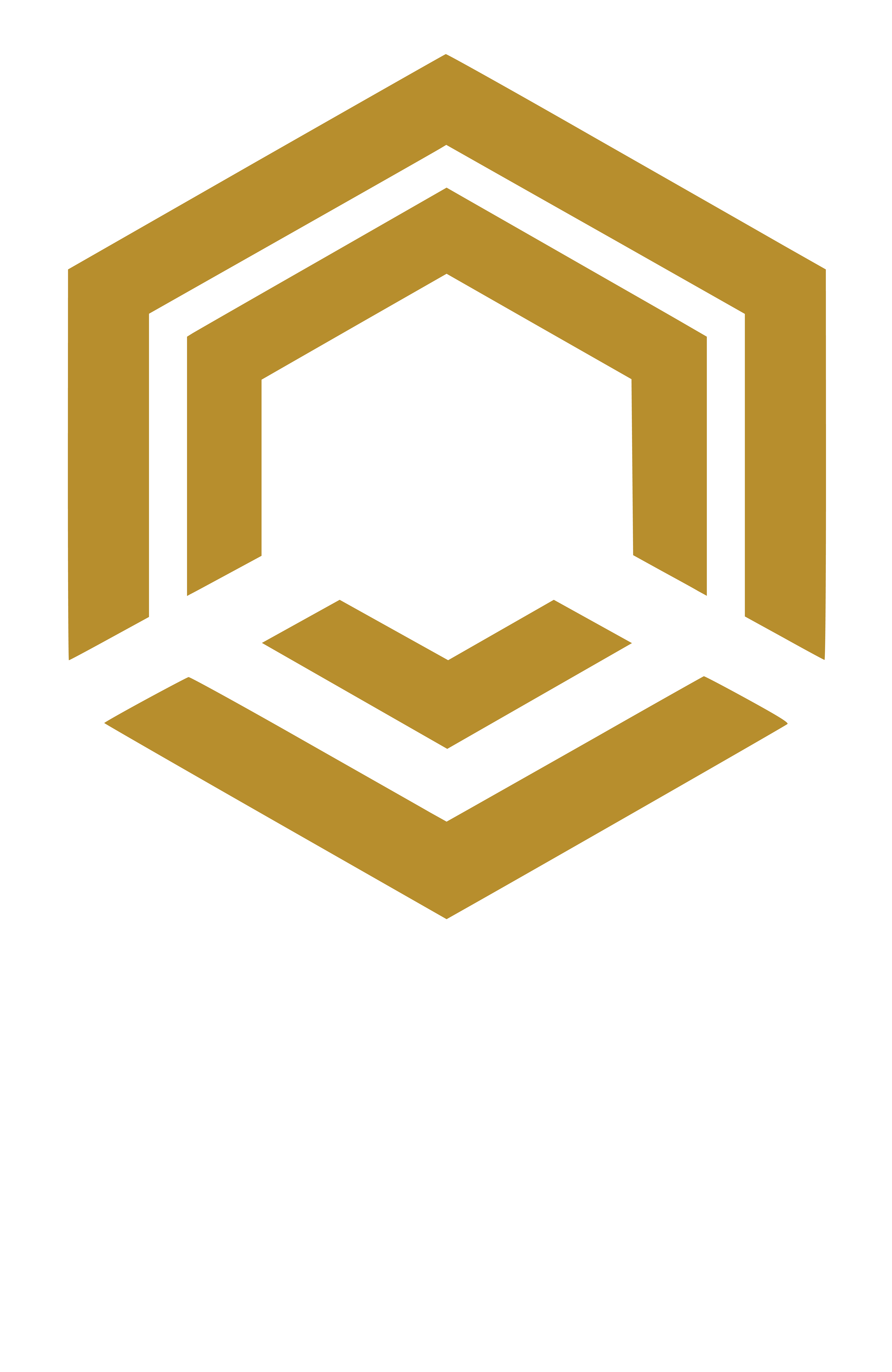 Proptech Solution | Proptech Solution